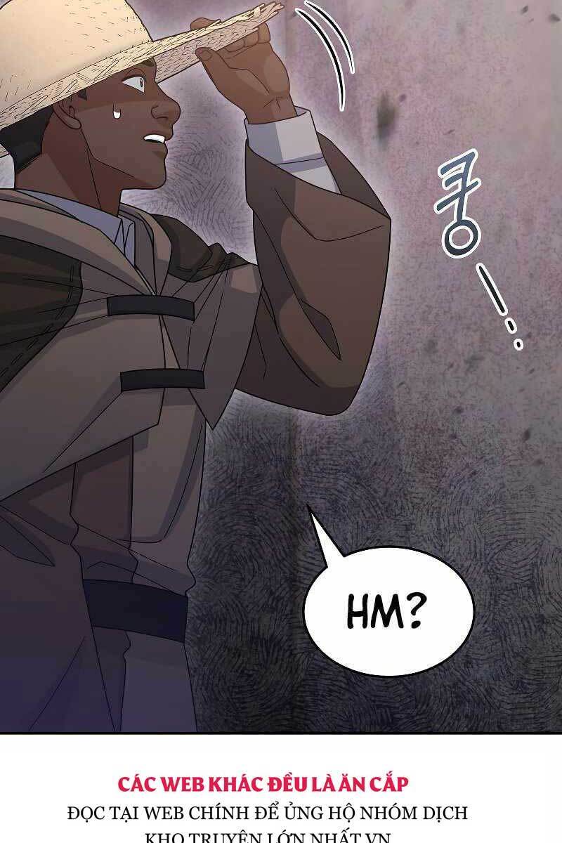 Người Mới Này Quá Mạnh Chap 42 - Next Chap 43