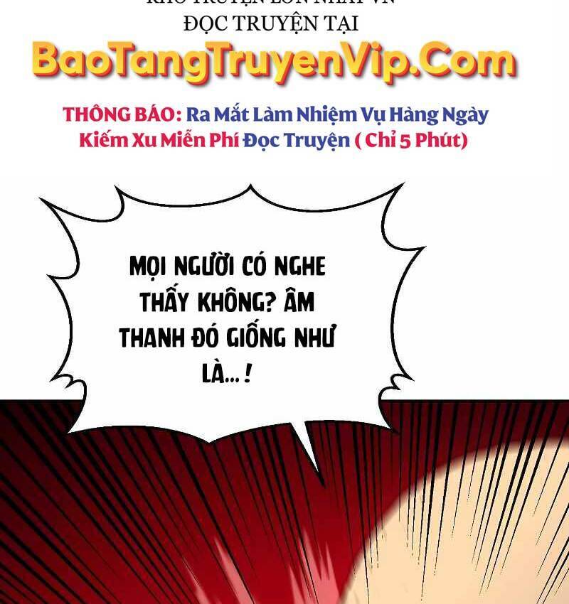 Người Mới Này Quá Mạnh Chap 42 - Next Chap 43