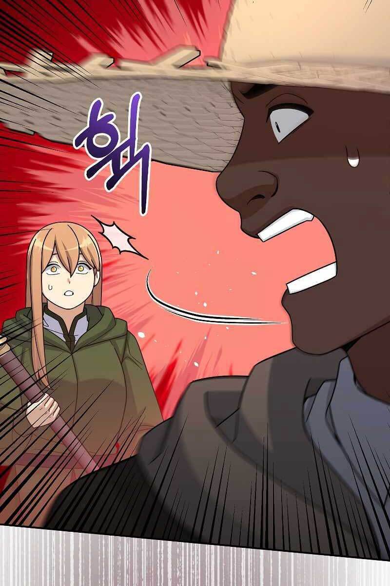 Người Mới Này Quá Mạnh Chap 42 - Next Chap 43