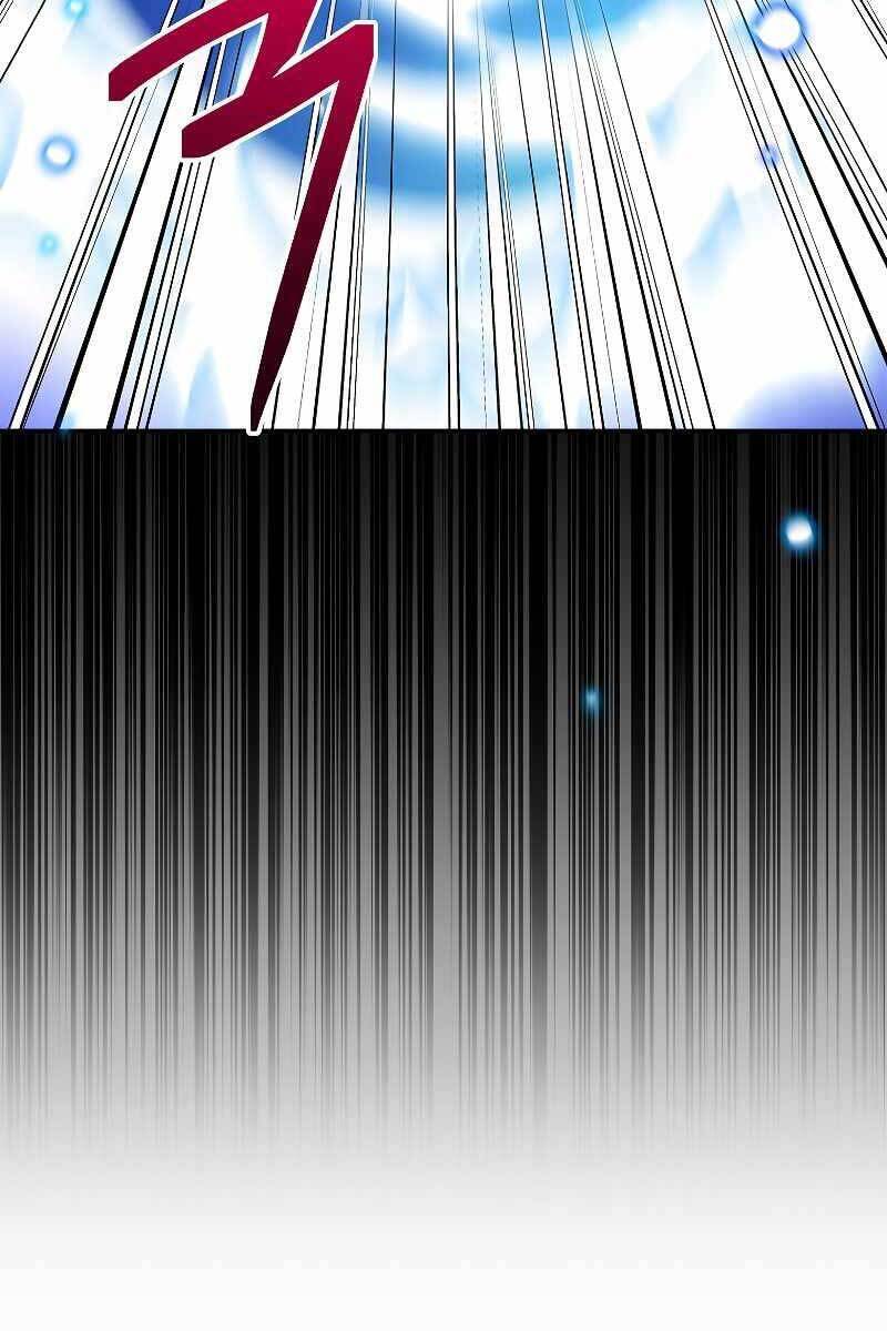 Người Mới Này Quá Mạnh Chap 42 - Next Chap 43