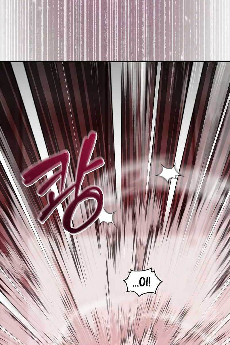 Người Mới Này Quá Mạnh Chap 42 - Next Chap 43