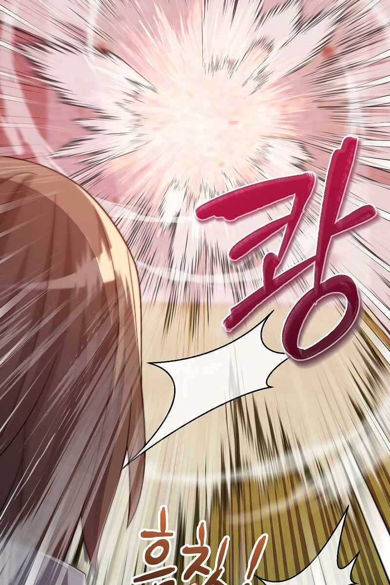 Người Mới Này Quá Mạnh Chap 42 - Next Chap 43