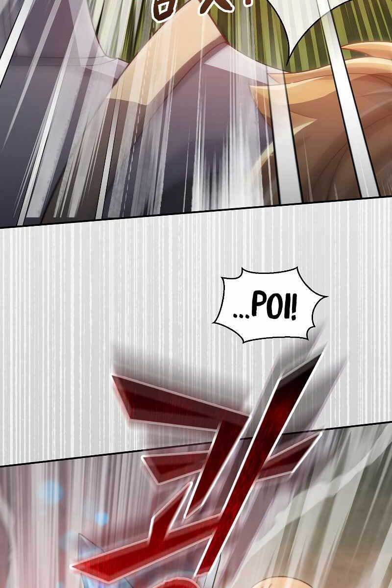 Người Mới Này Quá Mạnh Chap 42 - Next Chap 43