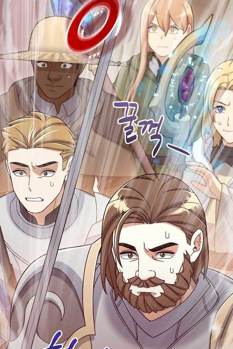 Người Mới Này Quá Mạnh Chap 42 - Next Chap 43