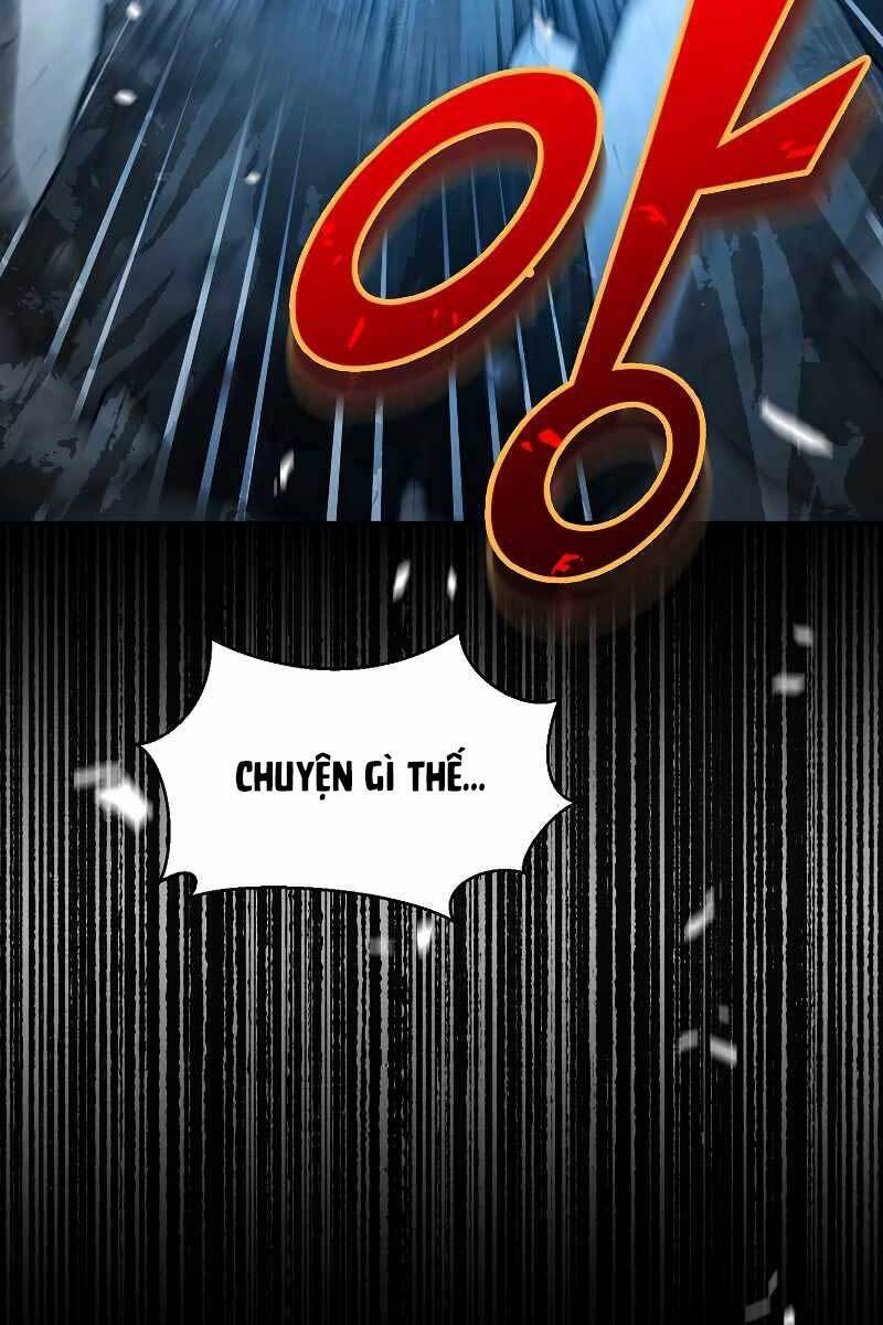 Người Mới Này Quá Mạnh Chap 42 - Next Chap 43