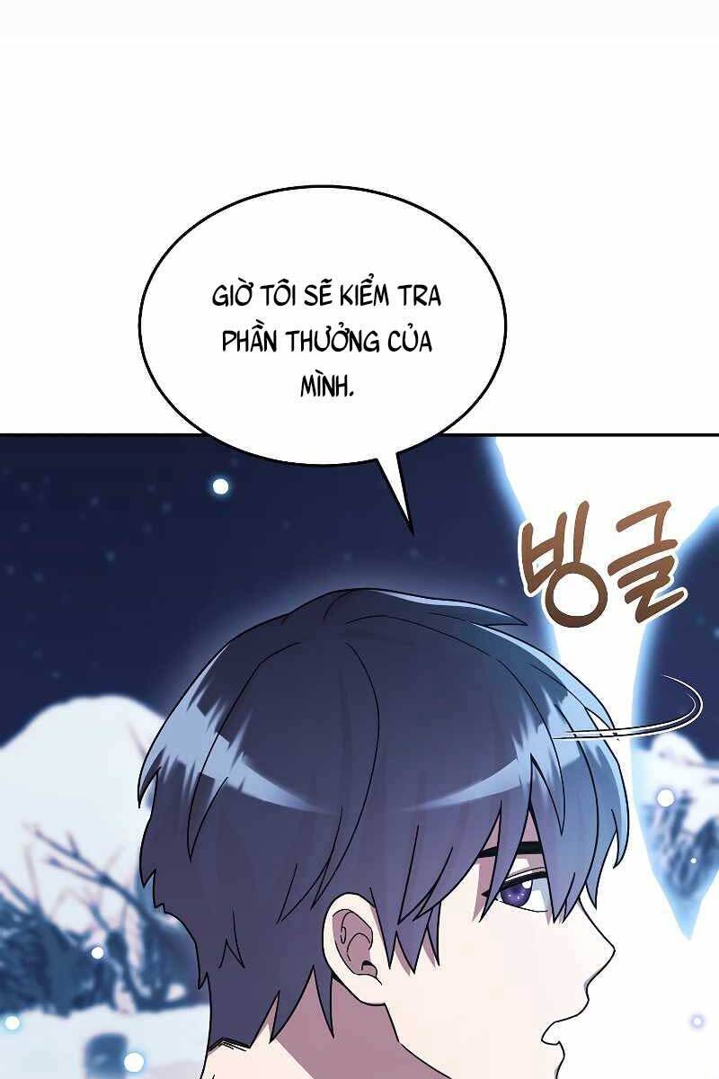 Người Mới Này Quá Mạnh Chap 42 - Next Chap 43