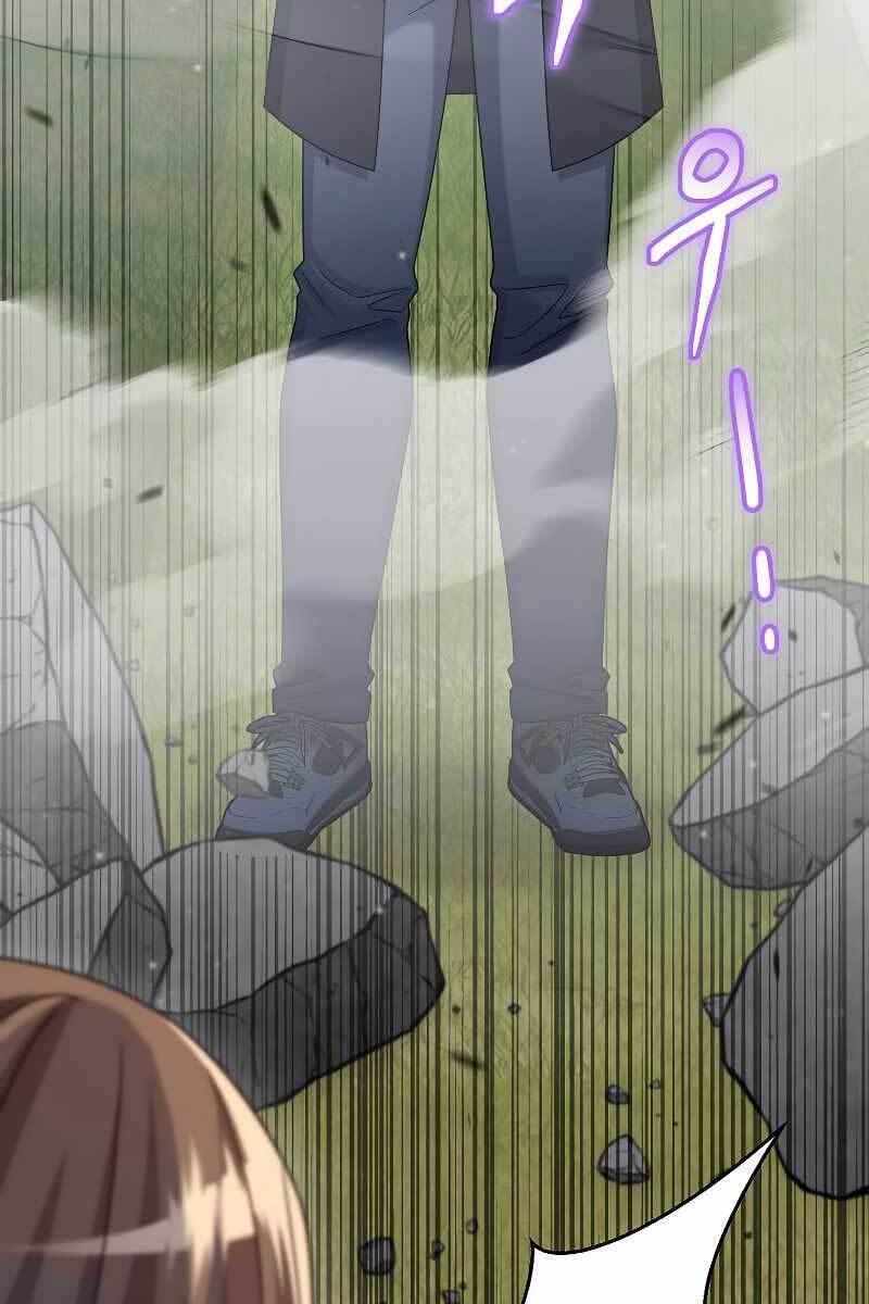 Người Mới Này Quá Mạnh Chap 42 - Next Chap 43