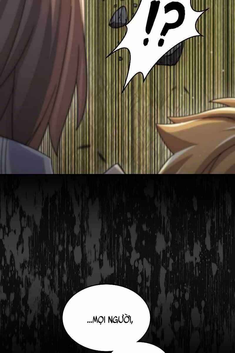 Người Mới Này Quá Mạnh Chap 42 - Next Chap 43
