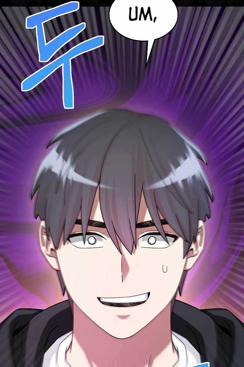 Người Mới Này Quá Mạnh Chap 42 - Next Chap 43