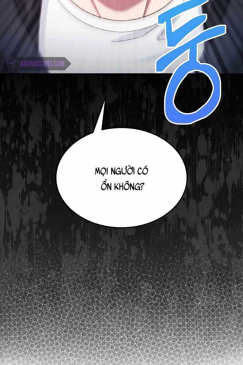 Người Mới Này Quá Mạnh Chap 42 - Next Chap 43