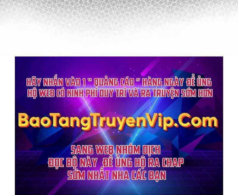 Người Mới Này Quá Mạnh Chap 42 - Next Chap 43