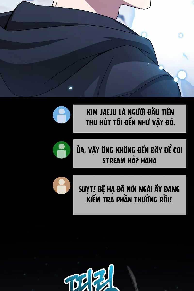 Người Mới Này Quá Mạnh Chap 42 - Next Chap 43