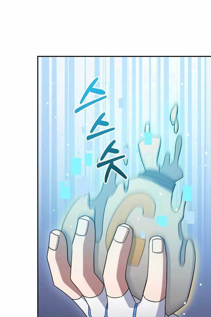 Người Mới Này Quá Mạnh Chap 42 - Next Chap 43