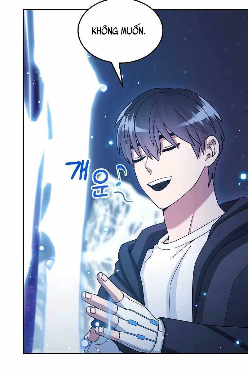 Người Mới Này Quá Mạnh Chap 42 - Next Chap 43