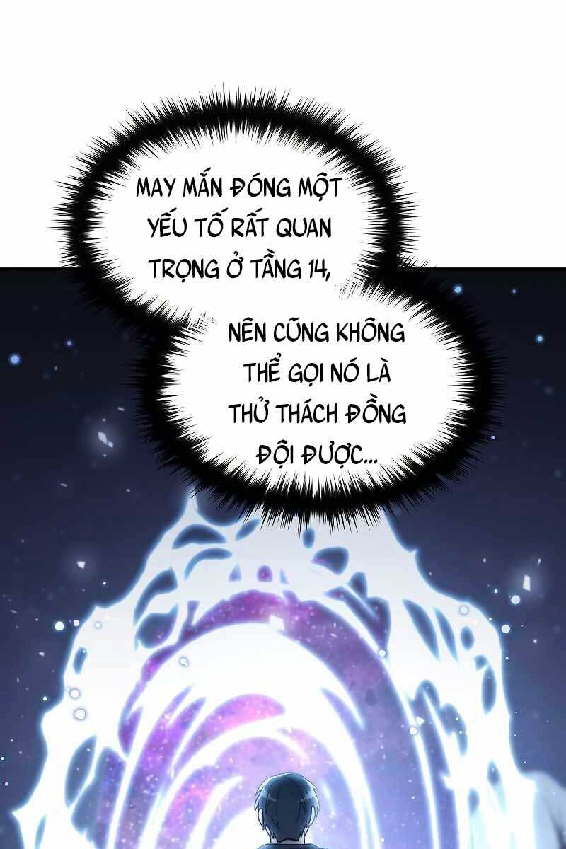 Người Mới Này Quá Mạnh Chap 42 - Next Chap 43