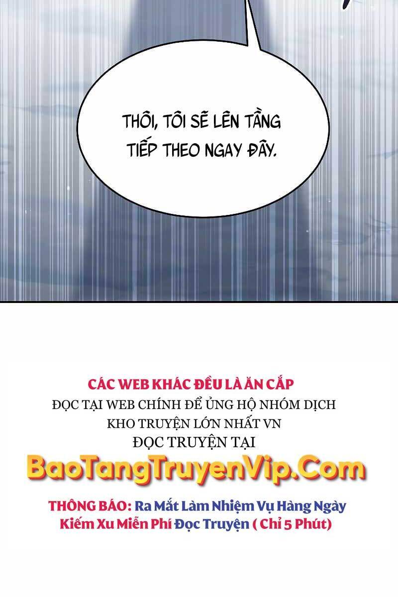 Người Mới Này Quá Mạnh Chap 42 - Next Chap 43