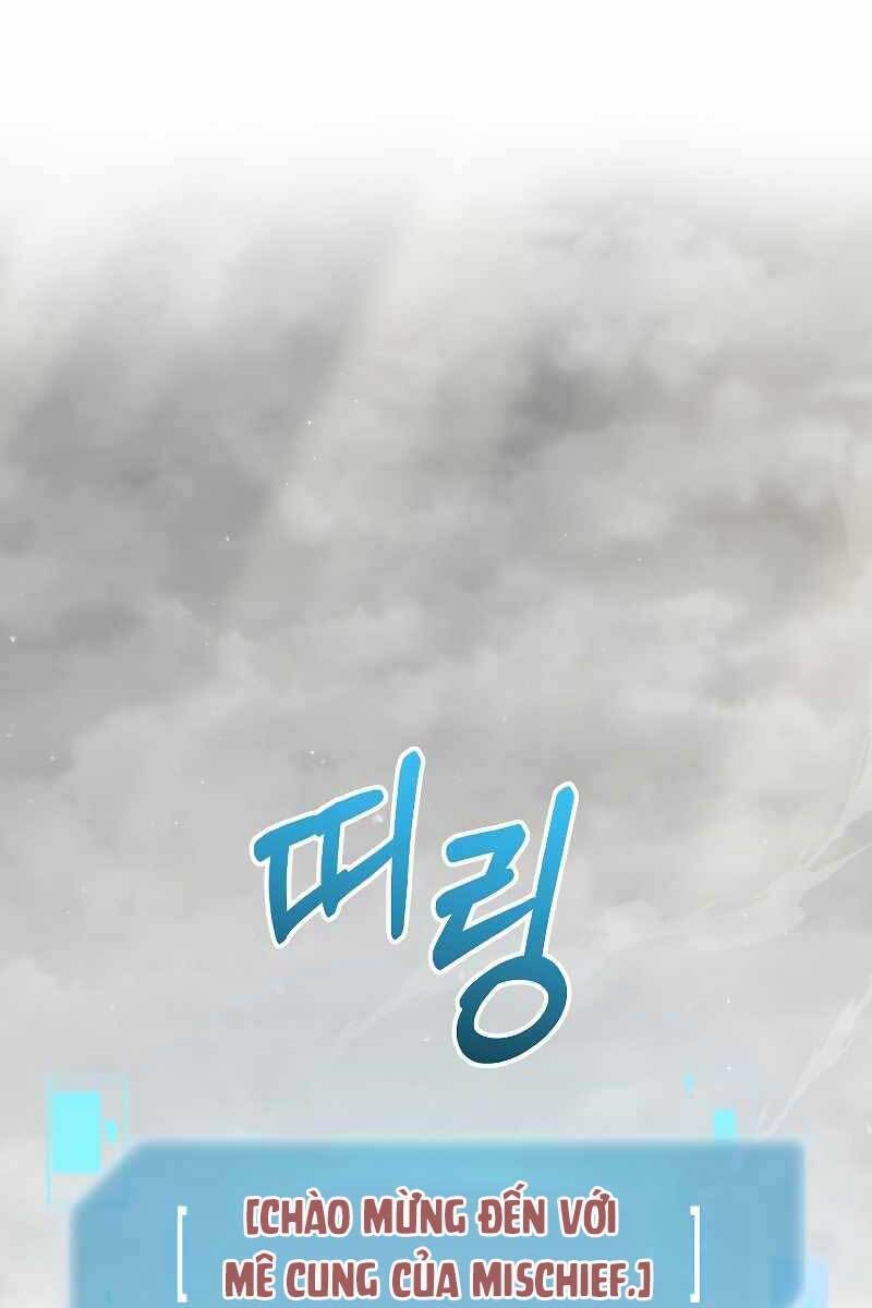 Người Mới Này Quá Mạnh Chap 42 - Next Chap 43