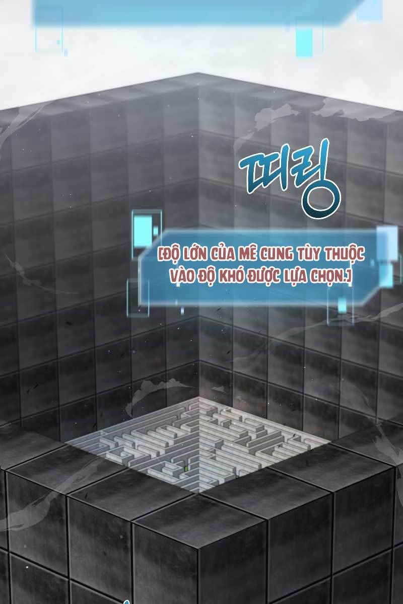 Người Mới Này Quá Mạnh Chap 42 - Next Chap 43