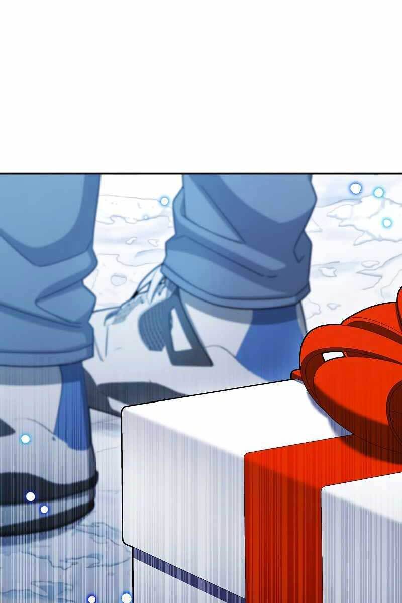 Người Mới Này Quá Mạnh Chap 42 - Next Chap 43