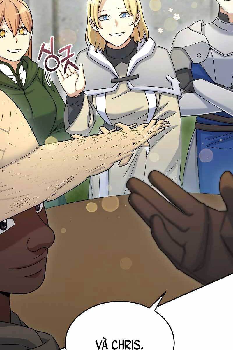Người Mới Này Quá Mạnh Chap 42 - Next Chap 43