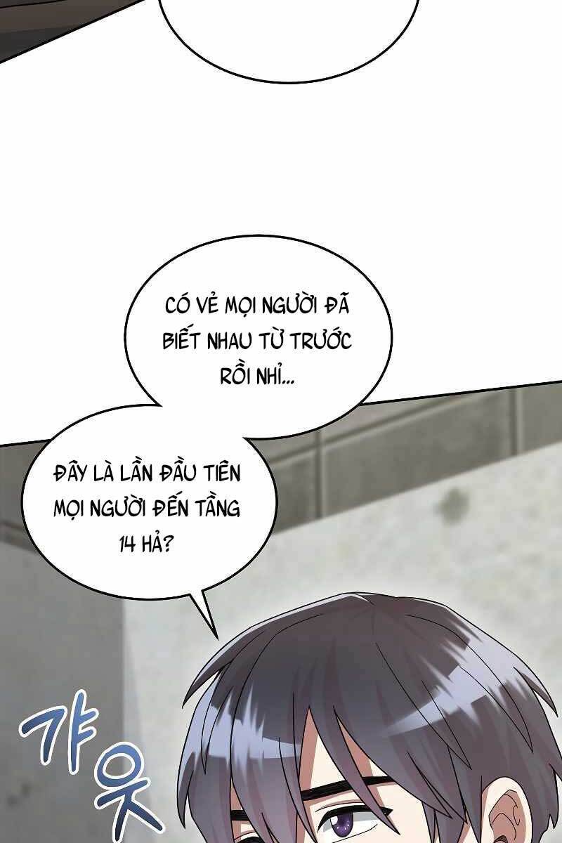 Người Mới Này Quá Mạnh Chap 42 - Next Chap 43