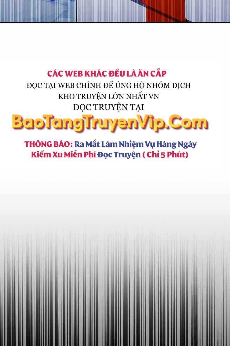 Người Mới Này Quá Mạnh Chap 42 - Next Chap 43