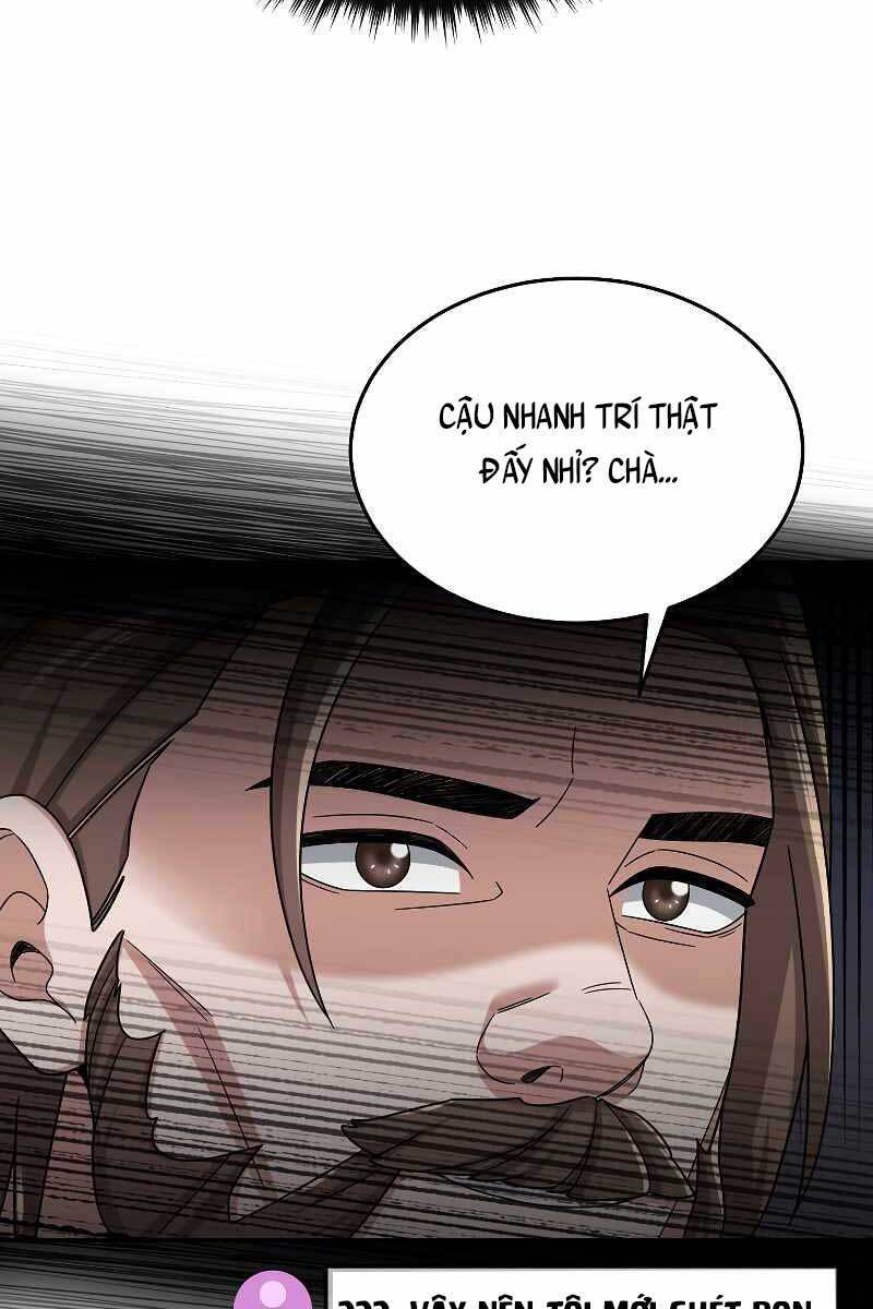 Người Mới Này Quá Mạnh Chap 42 - Next Chap 43