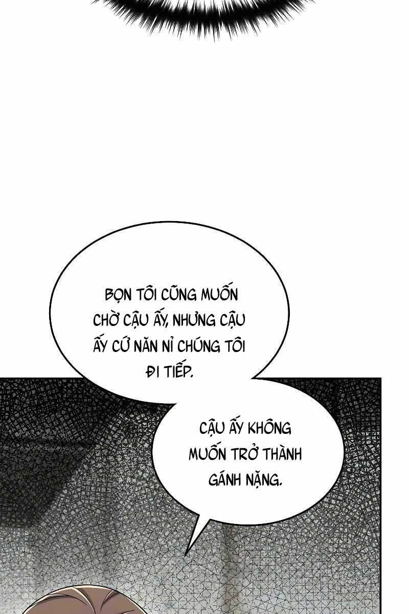 Người Mới Này Quá Mạnh Chap 42 - Next Chap 43