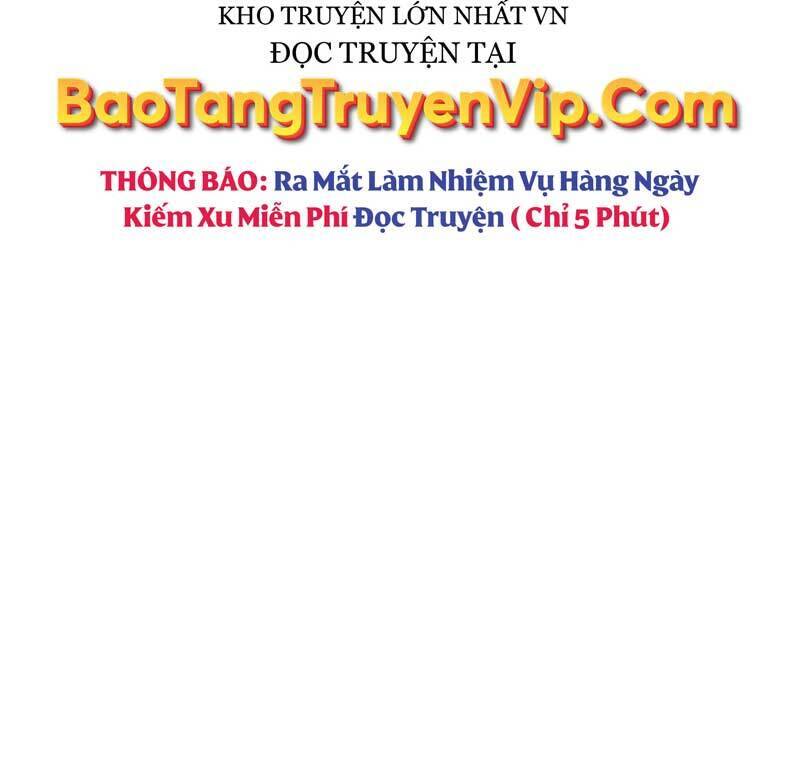 Người Mới Này Quá Mạnh Chap 42 - Next Chap 43