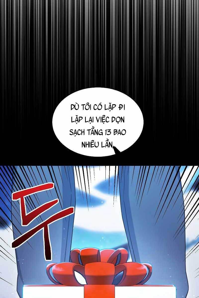 Người Mới Này Quá Mạnh Chap 42 - Next Chap 43