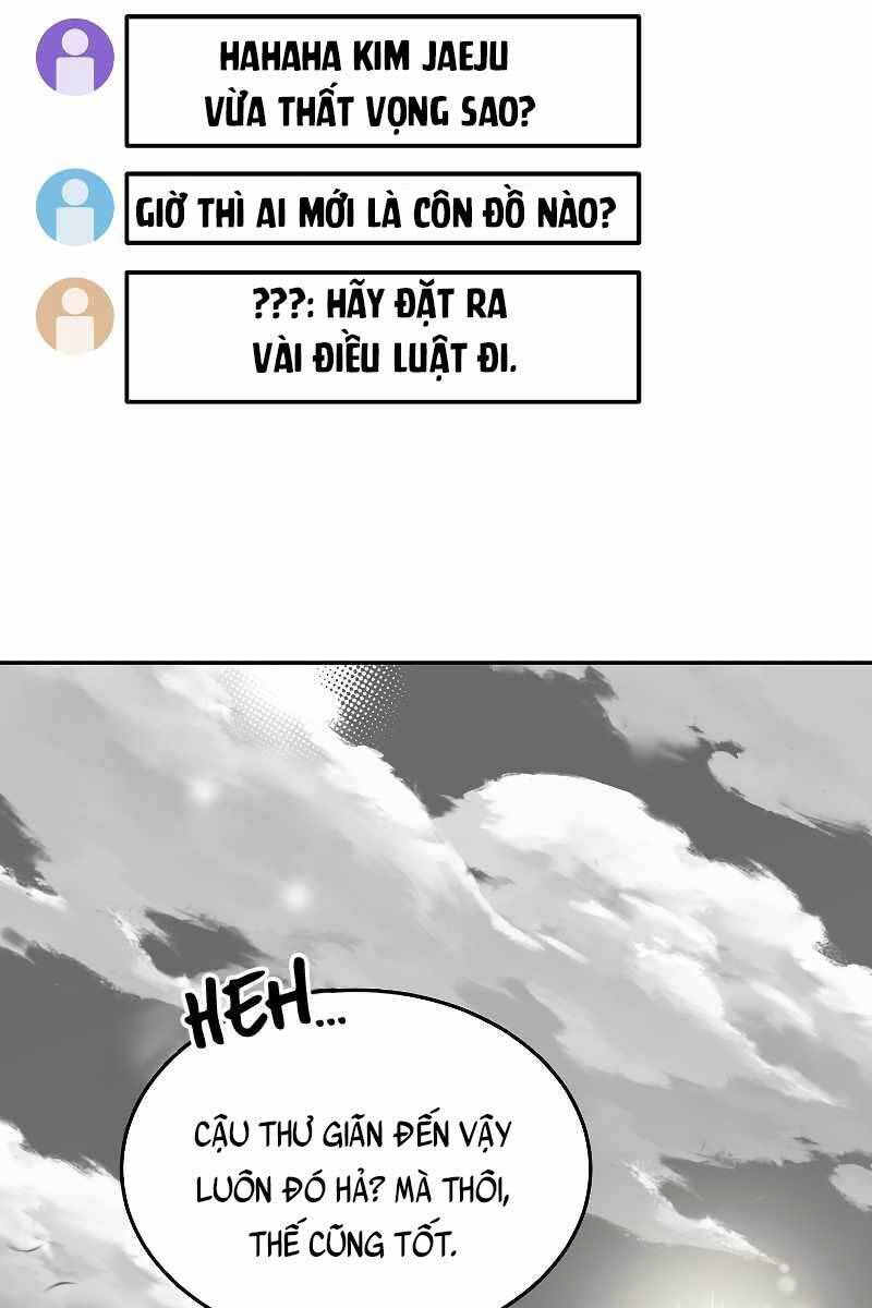 Người Mới Này Quá Mạnh Chap 42 - Next Chap 43