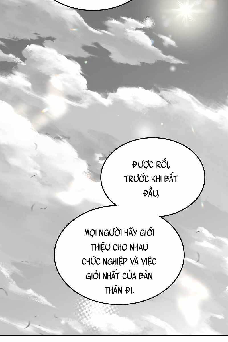 Người Mới Này Quá Mạnh Chap 42 - Next Chap 43