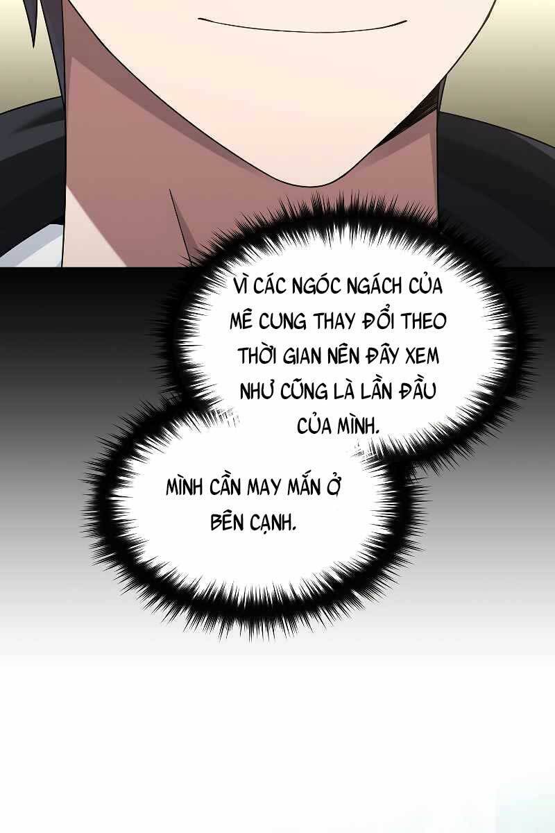 Người Mới Này Quá Mạnh Chap 42 - Next Chap 43