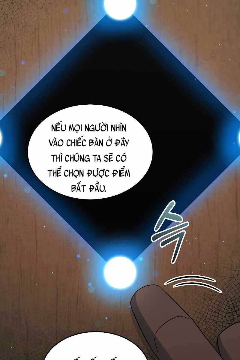 Người Mới Này Quá Mạnh Chap 42 - Next Chap 43