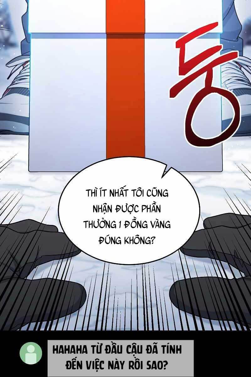 Người Mới Này Quá Mạnh Chap 42 - Next Chap 43