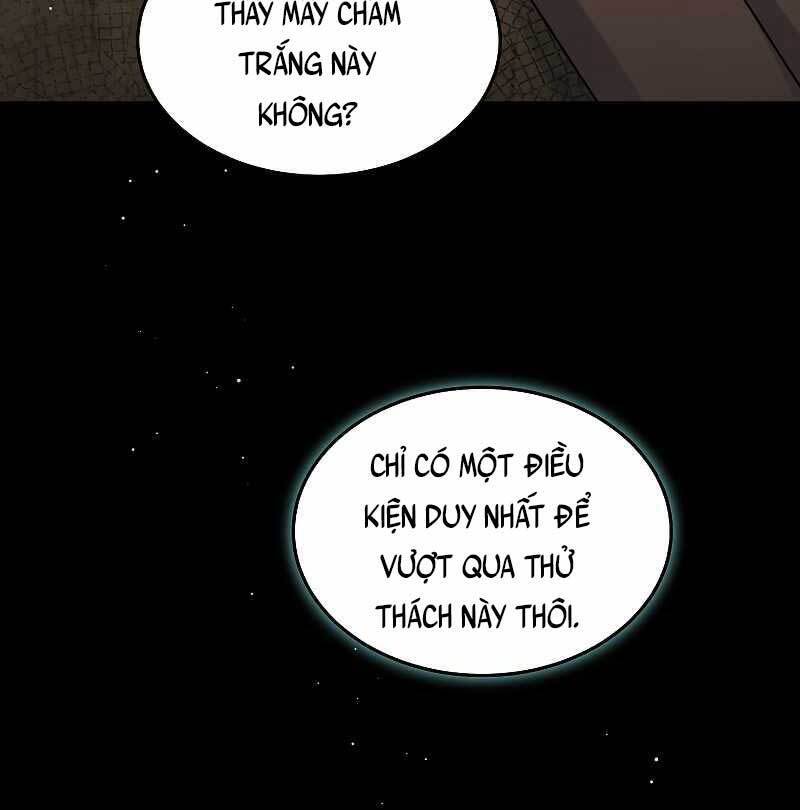 Người Mới Này Quá Mạnh Chap 42 - Next Chap 43