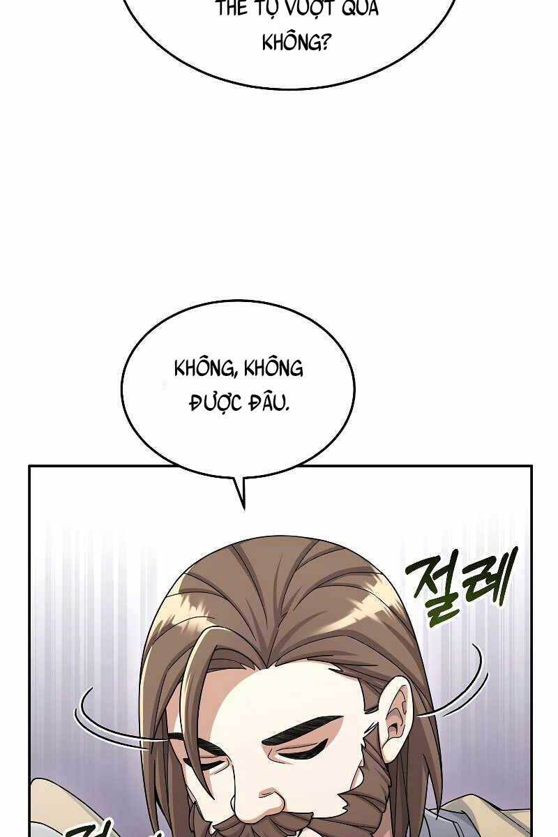 Người Mới Này Quá Mạnh Chap 42 - Next Chap 43