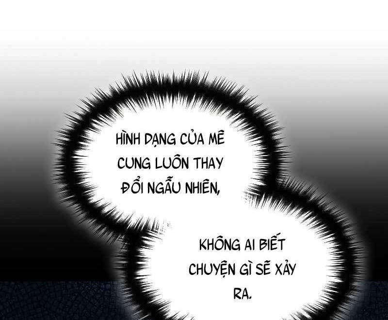 Người Mới Này Quá Mạnh Chap 42 - Next Chap 43