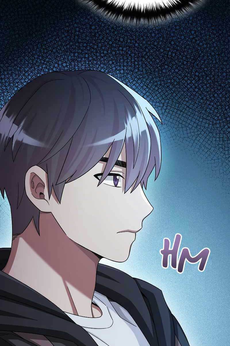 Người Mới Này Quá Mạnh Chap 42 - Next Chap 43