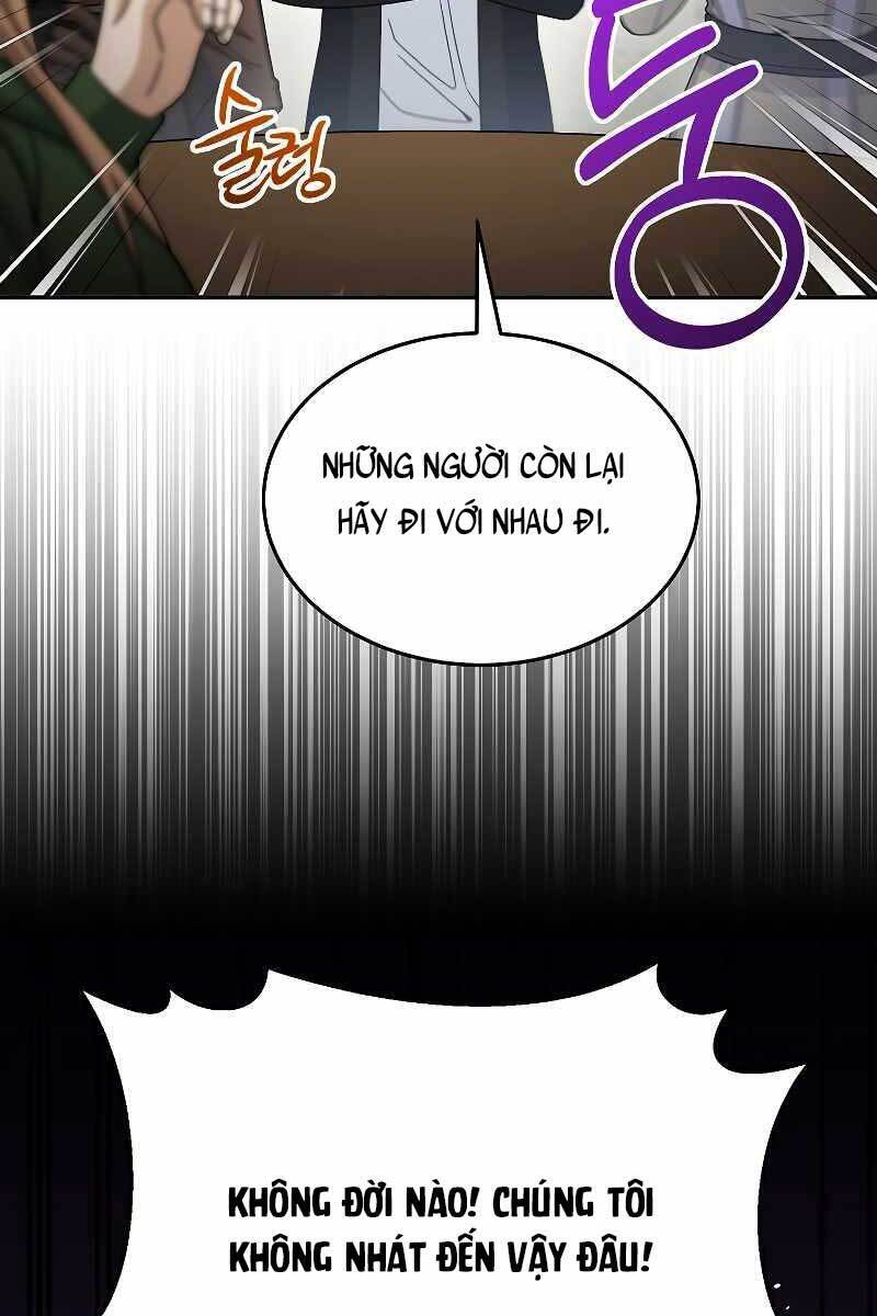 Người Mới Này Quá Mạnh Chap 42 - Next Chap 43