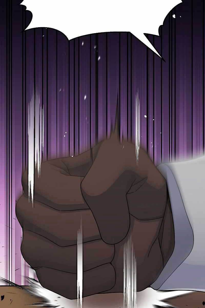 Người Mới Này Quá Mạnh Chap 42 - Next Chap 43