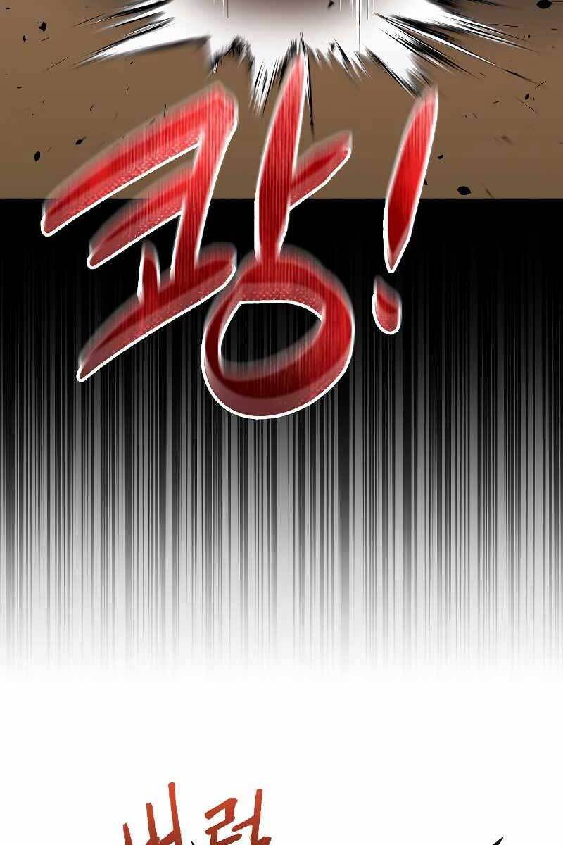 Người Mới Này Quá Mạnh Chap 42 - Next Chap 43
