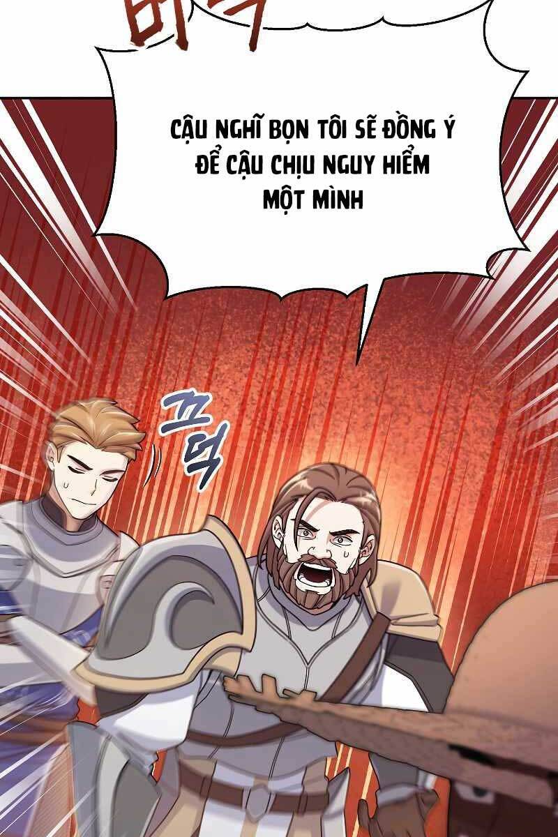 Người Mới Này Quá Mạnh Chap 42 - Next Chap 43