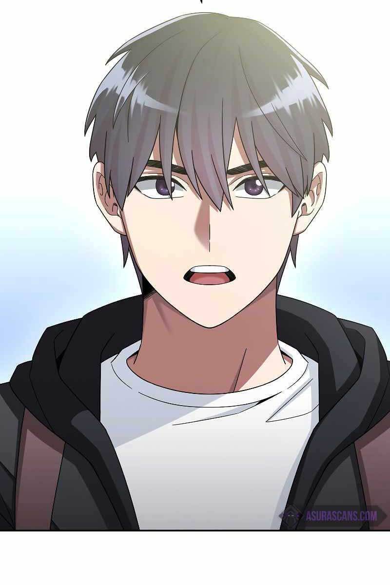 Người Mới Này Quá Mạnh Chap 42 - Next Chap 43