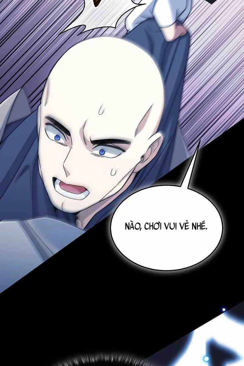 Người Mới Này Quá Mạnh Chap 42 - Next Chap 43