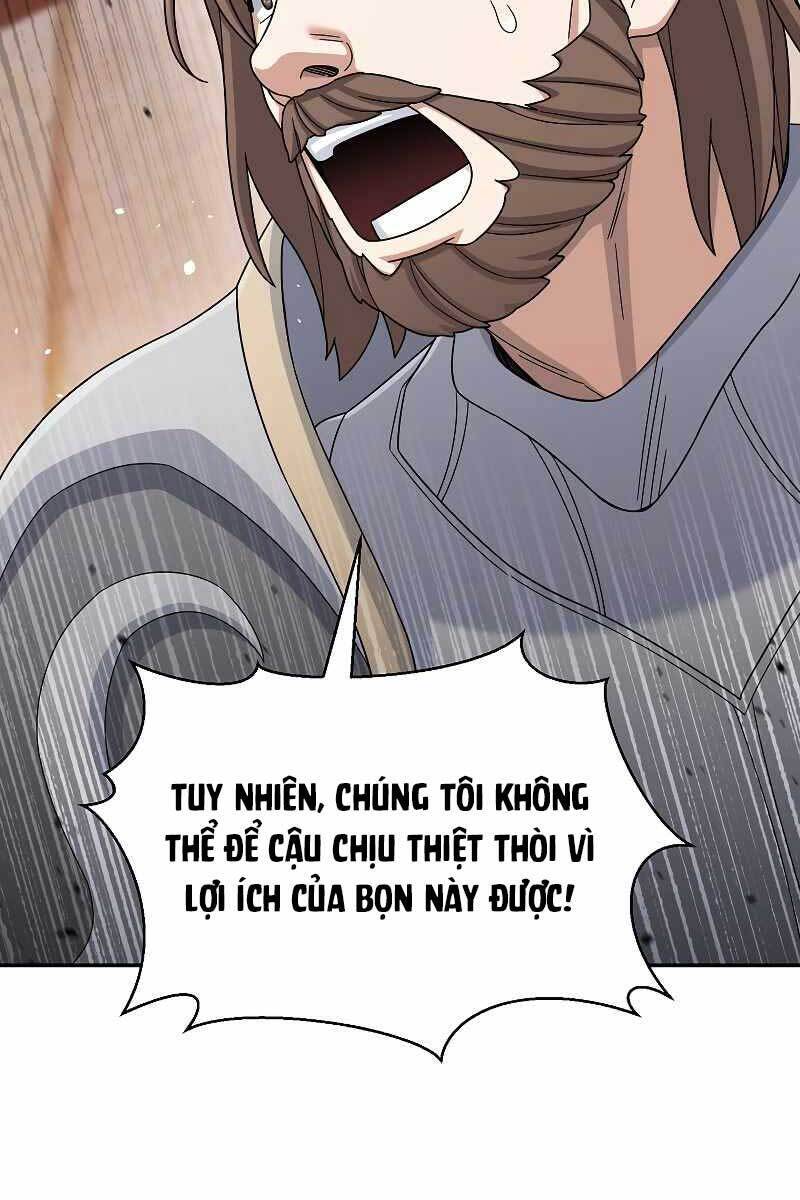 Người Mới Này Quá Mạnh Chap 42 - Next Chap 43