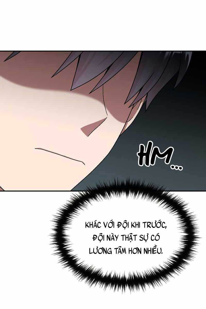 Người Mới Này Quá Mạnh Chap 42 - Next Chap 43