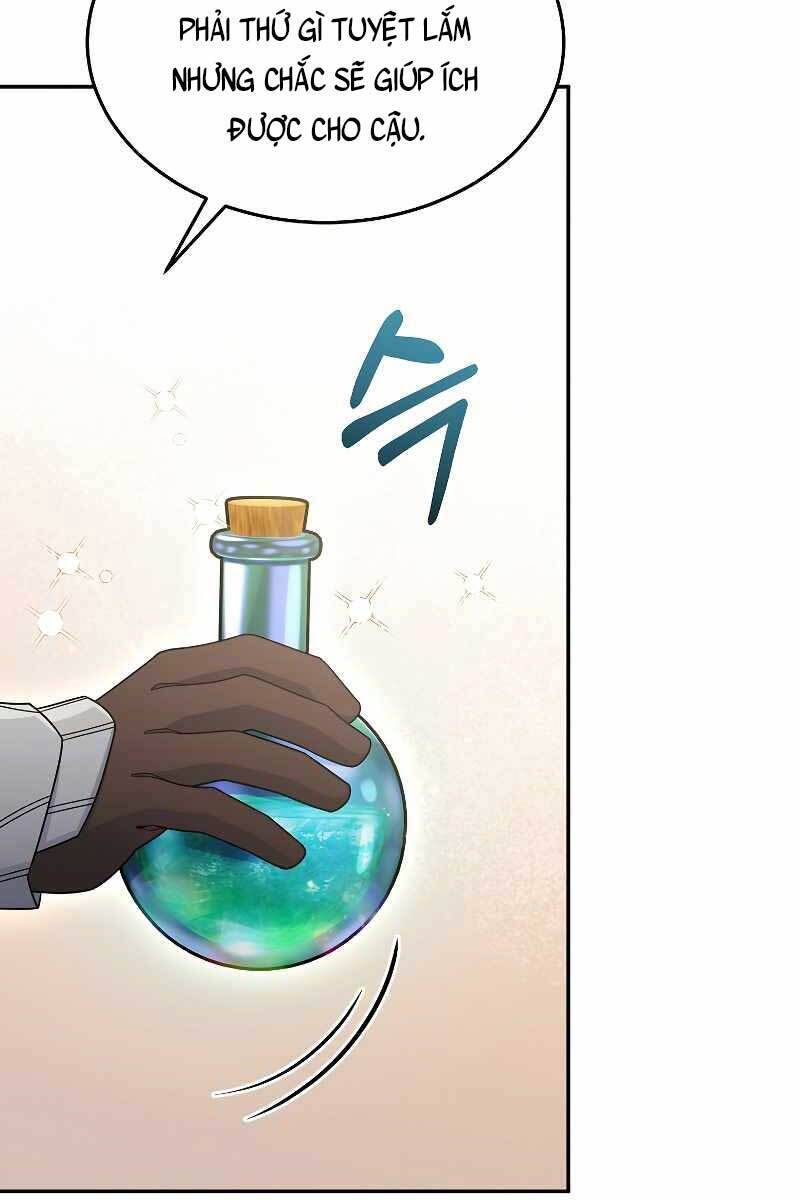 Người Mới Này Quá Mạnh Chap 42 - Next Chap 43