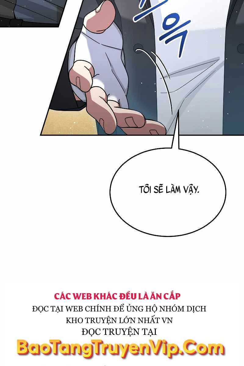 Người Mới Này Quá Mạnh Chap 42 - Next Chap 43