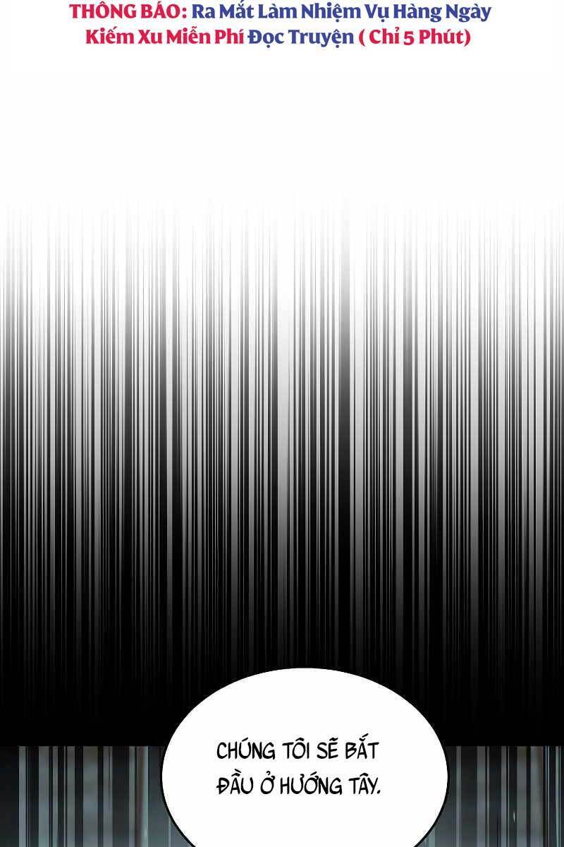 Người Mới Này Quá Mạnh Chap 42 - Next Chap 43